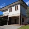 foto 2 - Capannori sulle colline villa singola a Lucca in Vendita