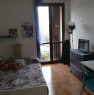 foto 1 - Bologna appartamento adiacenze porta Zamboni a Bologna in Vendita