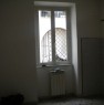 foto 0 - Guidonia Villalba non arredato appartamento a Roma in Affitto