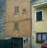 foto 0 - a Supino casa parzialmente da ristrutturare a Frosinone in Vendita