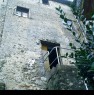 foto 1 - a Supino casa da ristrutturare a Frosinone in Vendita