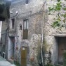 foto 0 - a Supino casa da ristrutturare a Frosinone in Vendita