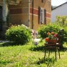 foto 14 - Spigno Monferrato villa in stile liberty a Alessandria in Vendita