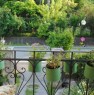 foto 4 - Spigno Monferrato villa in stile liberty a Alessandria in Vendita