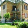 foto 0 - Spigno Monferrato villa in stile liberty a Alessandria in Vendita