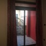 foto 12 - Cellino San Marco vendesi casa di lusso a Brindisi in Vendita