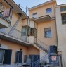 foto 7 - Casamarciano abitazione a Napoli in Vendita
