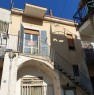 foto 6 - Casamarciano abitazione a Napoli in Vendita