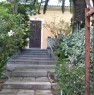 foto 27 - La Maddalena parte di villa con ampio giardino a Olbia-Tempio in Vendita