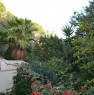 foto 23 - La Maddalena parte di villa con ampio giardino a Olbia-Tempio in Vendita