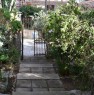 foto 1 - La Maddalena parte di villa con ampio giardino a Olbia-Tempio in Vendita