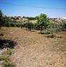 foto 2 - Licata villetta vista mare a Agrigento in Vendita