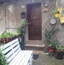 foto 1 - Appartamento nel centro storico di Caprarola a Viterbo in Affitto
