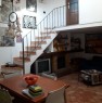 foto 0 - Appartamento nel centro storico di Caprarola a Viterbo in Affitto