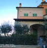 foto 0 - Mondolfo villetta a schiera con vista panoramica a Pesaro e Urbino in Vendita
