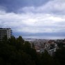 foto 10 - Messina appartamento vista mare a Messina in Vendita