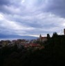 foto 4 - Messina appartamento vista mare a Messina in Vendita