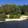 foto 2 - Ragusa villa con giardino a Ragusa in Vendita