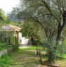 foto 2 - Genova appartamento con giardino a Genova in Vendita