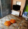 foto 4 - Appartamento Concordia sulla Secchia a Modena in Vendita