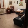 foto 0 - Ancona appartamento con gazebo in legno a Ancona in Vendita