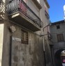 foto 2 - Casa singola sita a Racalmuto a Agrigento in Vendita
