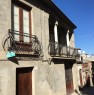 foto 1 - Casa singola sita a Racalmuto a Agrigento in Vendita