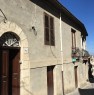 foto 0 - Casa singola sita a Racalmuto a Agrigento in Vendita