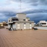 foto 2 - Siracusa appartamento panoramico con vista mare a Siracusa in Vendita