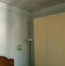 foto 2 - Appartamento a Genova Cornigliano a Genova in Vendita