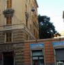 foto 1 - Appartamento a Genova Cornigliano a Genova in Vendita