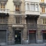foto 0 - Appartamento a Genova Cornigliano a Genova in Vendita