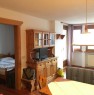 foto 5 - Corvara in Badia appartamento mansardato a Bolzano in Vendita