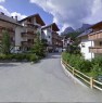 foto 2 - Corvara in Badia appartamento mansardato a Bolzano in Vendita