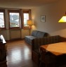 foto 0 - Corvara in Badia appartamento mansardato a Bolzano in Vendita