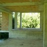foto 3 - A Supino struttura in cemento armato a Frosinone in Vendita