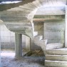 foto 2 - A Supino struttura in cemento armato a Frosinone in Vendita