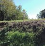 foto 3 - A Supino terreno edificabile a Frosinone in Vendita