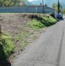 foto 1 - A Supino terreno edificabile a Frosinone in Vendita