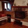 foto 3 - Supino appartamento con veranda panoramica a Frosinone in Vendita