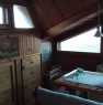 foto 2 - Supino appartamento con veranda panoramica a Frosinone in Vendita