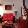 foto 0 - Supino appartamento con veranda panoramica a Frosinone in Vendita