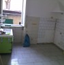foto 3 - Piombino zona centro appartamento a Livorno in Vendita