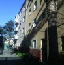 foto 0 - Piombino zona centro appartamento a Livorno in Vendita