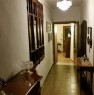 foto 8 - Fiorenzuola d'Arda casa arredata con mobilio a Piacenza in Vendita