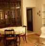 foto 5 - Fiorenzuola d'Arda casa arredata con mobilio a Piacenza in Vendita