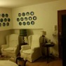 foto 4 - Fiorenzuola d'Arda casa arredata con mobilio a Piacenza in Vendita