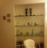 foto 3 - Fiorenzuola d'Arda casa arredata con mobilio a Piacenza in Vendita