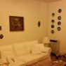 foto 2 - Fiorenzuola d'Arda casa arredata con mobilio a Piacenza in Vendita