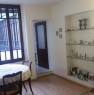 foto 0 - Fiorenzuola d'Arda casa arredata con mobilio a Piacenza in Vendita